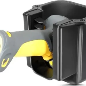 RAM Mount uchwyt Power-Grip™ do skanerów kodów kreskowych Dodaj do koszyka